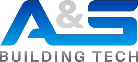 AS-Logo